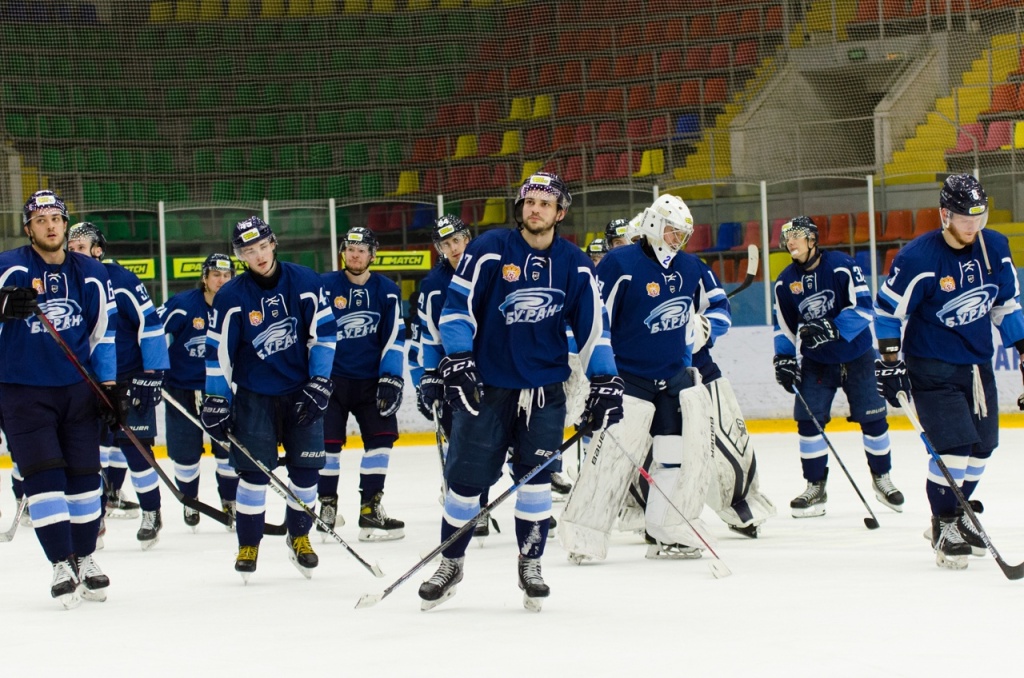 Мел 04042022-2.jpg